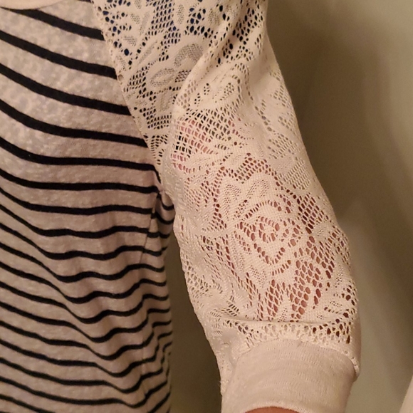 Top - Picture 5 of 5